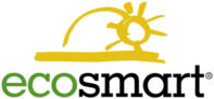 Ecosmart logo
